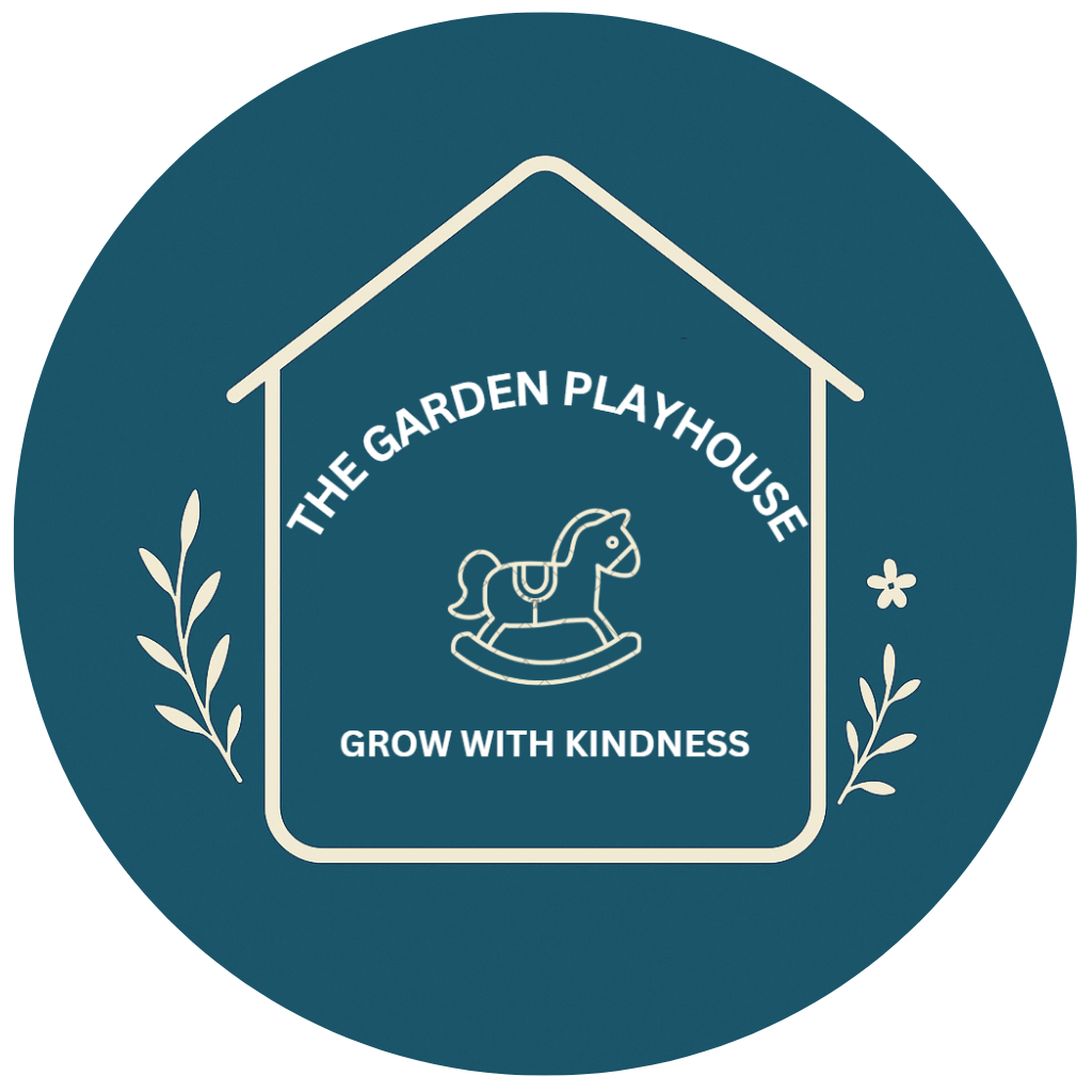 Mầm Non Vườn Nhà Mơ - The Garden Playhouse Kindergarten - Bình Chánh