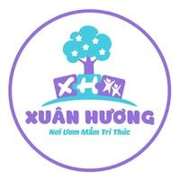Mầm Non Xuân Hương - An Khánh