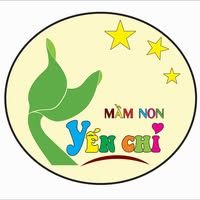 Mầm Non Yến Chi - Phường 9, Gò Vấp