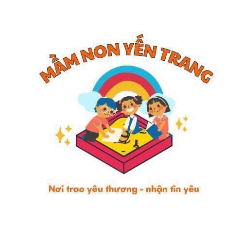 Mầm Non Yến Trang - Trưng Nhị