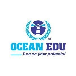 Hệ thống Anh ngữ Quốc Tế Ocean Edu-Đống Đa