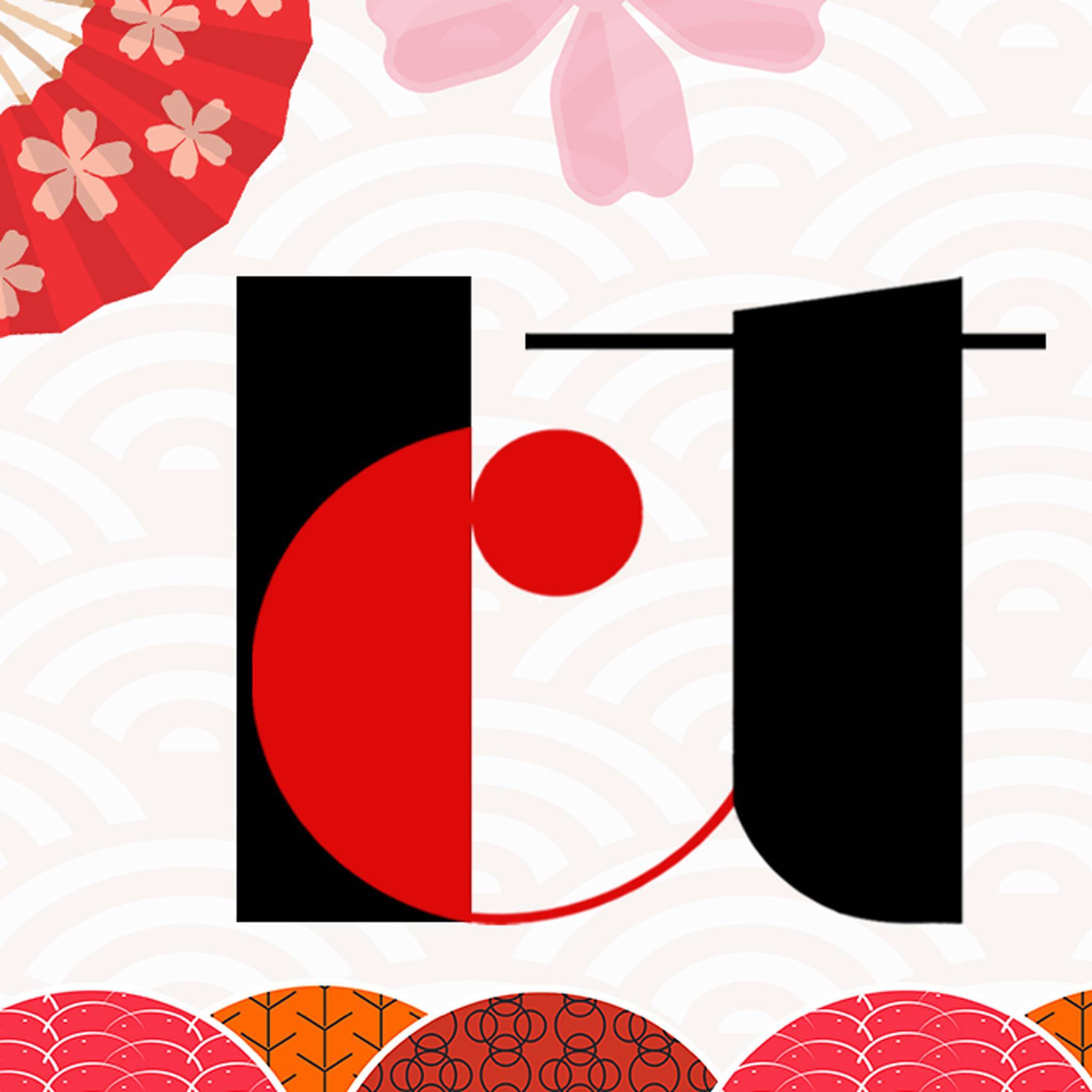 Nhật ngữ HCT - Đà Lạt