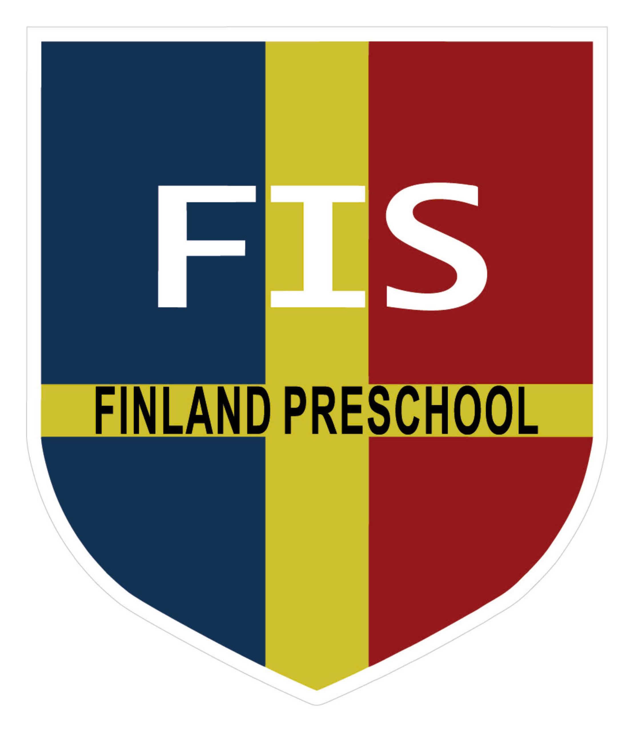 Nhóm Lớp Mầm Non Độc Lập Phần Lan - Cơ sở FIS Long Biên