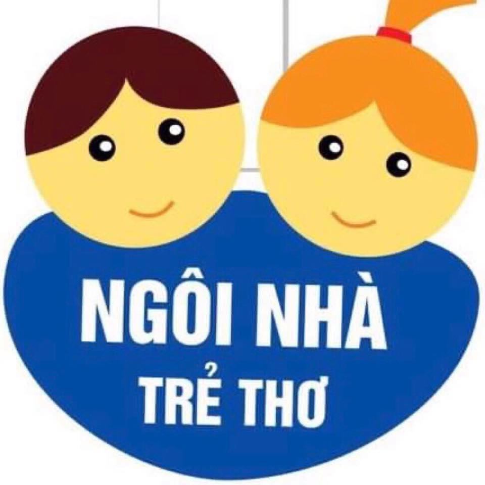 Mẫu Giáo Ngôi Nhà Trẻ Thơ - Long Xuyên