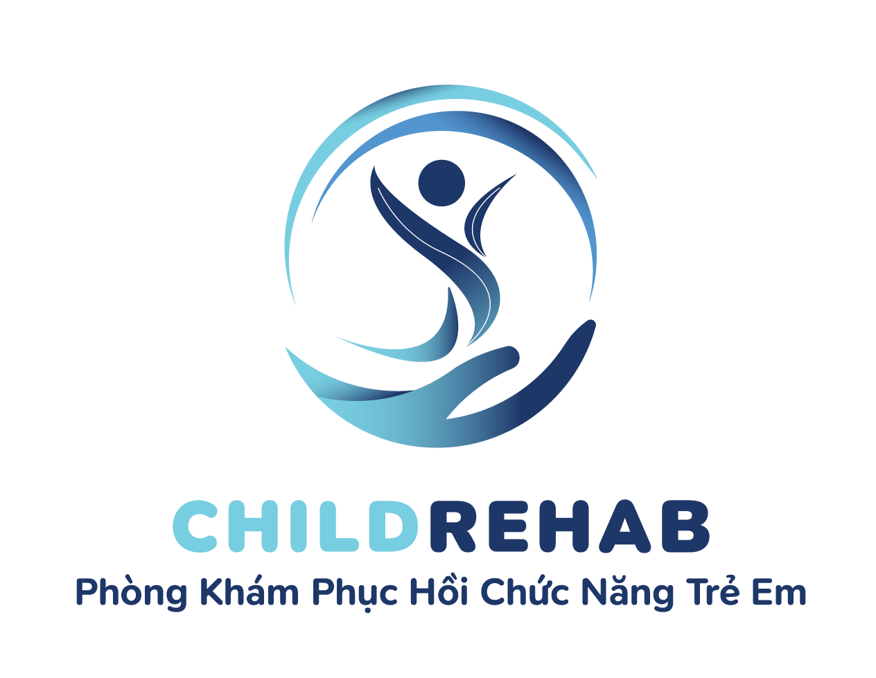 Phòng khám Can thiệp sớm, Phục hồi chức năng trẻ em Childreh - Đống Đa