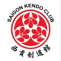 Saigon Kendo Club - Quận 11