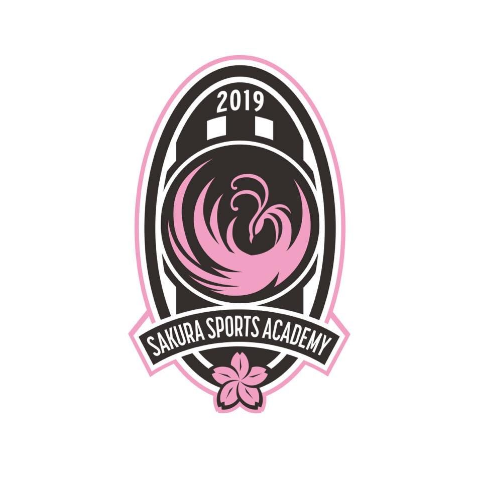 Học viện thể thao Sakura SSA - Sakura Sports Academy - Tây Hồ, Cầu Giấy, Ba Đình