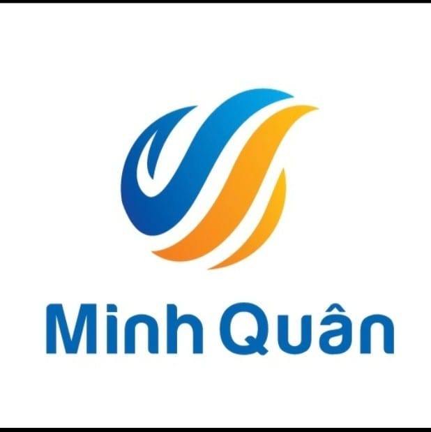 Sân bóng Minh Quân - Tây Hồ