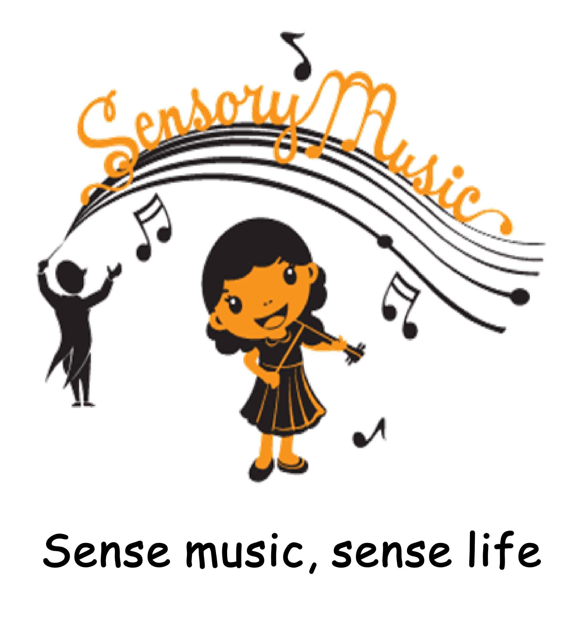 Sensory Music Academy - Trung tâm đào tạo âm nhạc Sensory - Hoài Đức