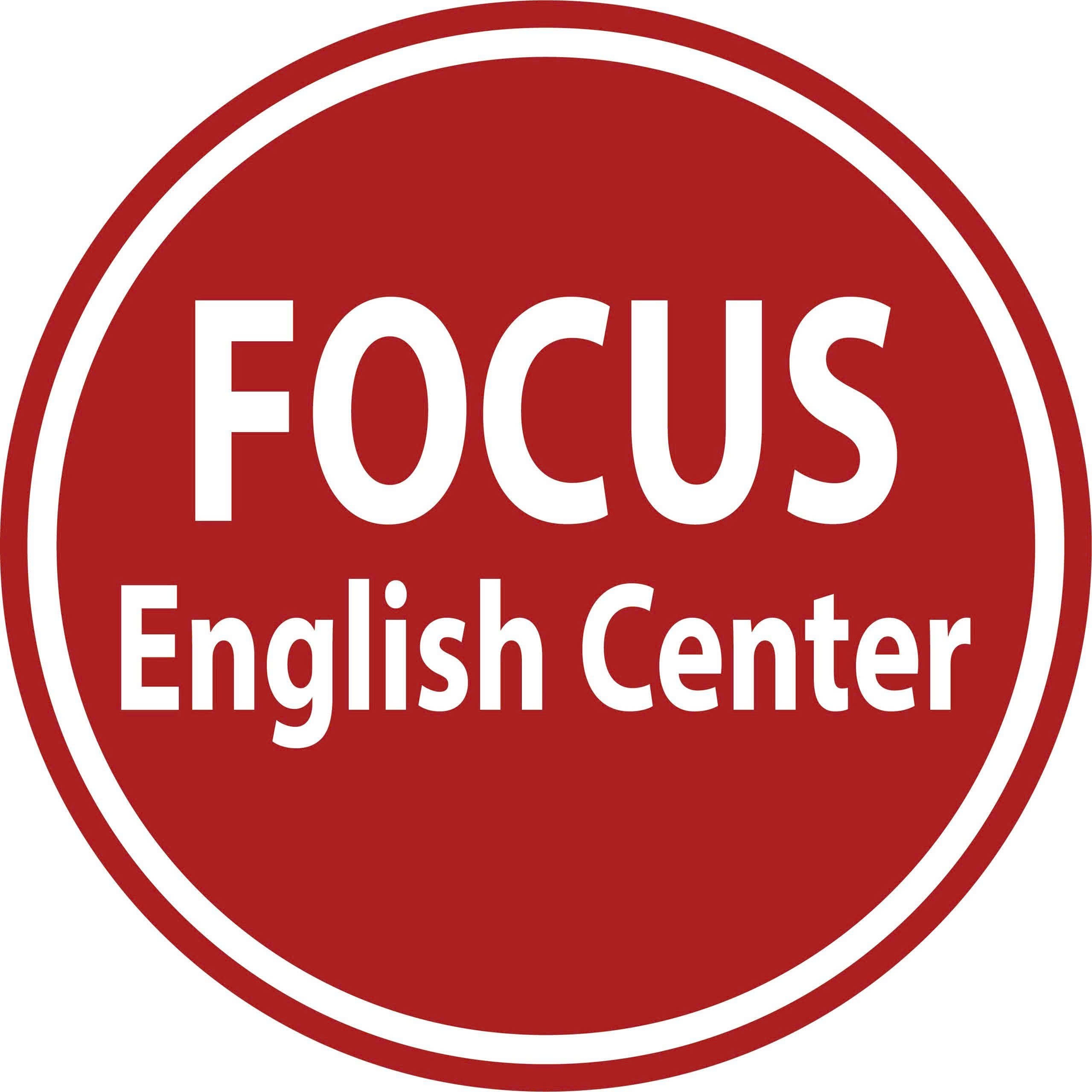 Trung Tâm Tiếng Anh Focus (Focus English Center) - Hà Nội