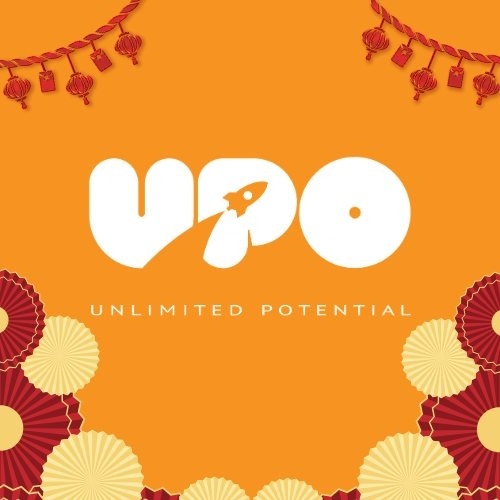 Tổ chức giáo dục UPO - Thanh Khê