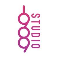 Trung tâm 1909 Dance Studio - Tuyên Quang