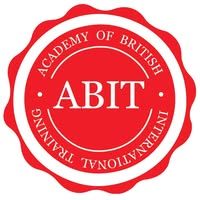 Trung tâm ABIT - Chinh Phục IELTS - Đống Đa