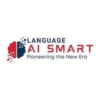 Trung tâm AI Smart Language - Thanh Hóa