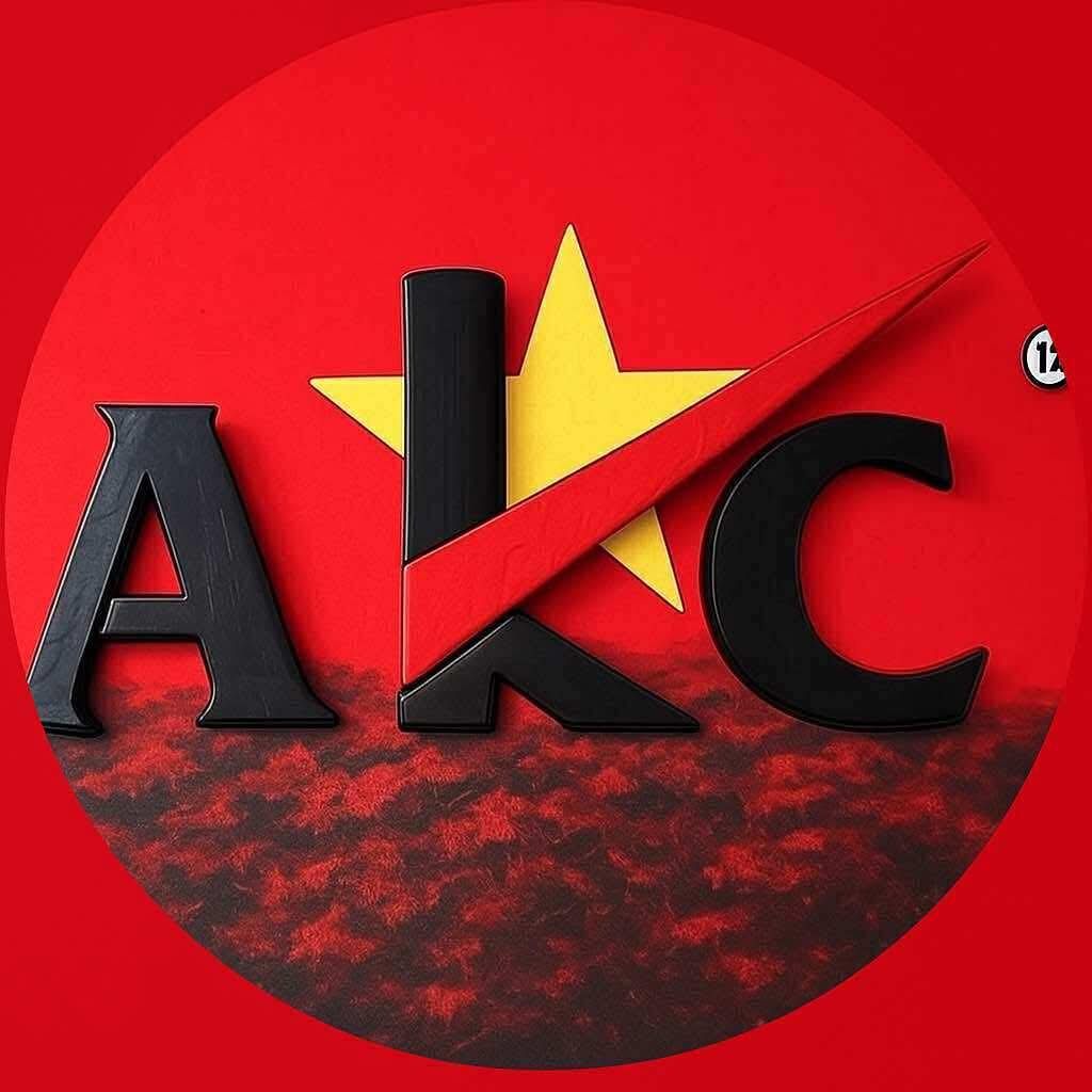 Trung tâm AKC Fitness - Cầu Giấy