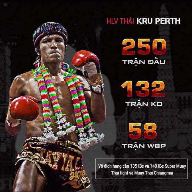 Trung tâm AKC Fitness - Thanh Xuân