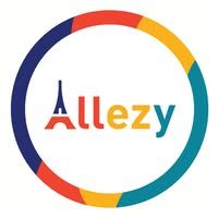 Trung tâm Allezy - Trải Nghiệm Tiếng Pháp - Kim Liên