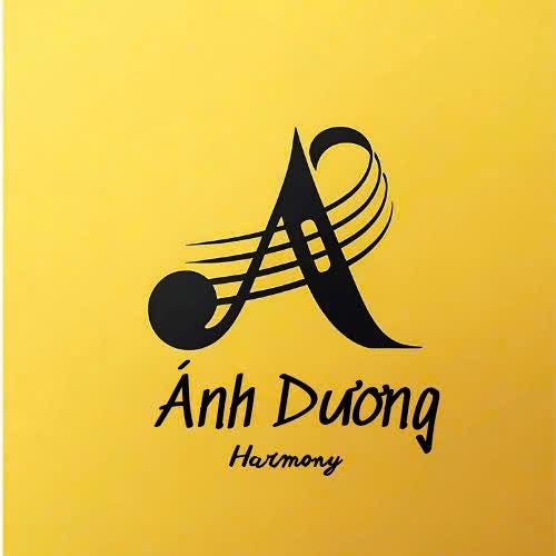 Trung tâm Âm Nhạc Ánh Dương Harmony - Huế