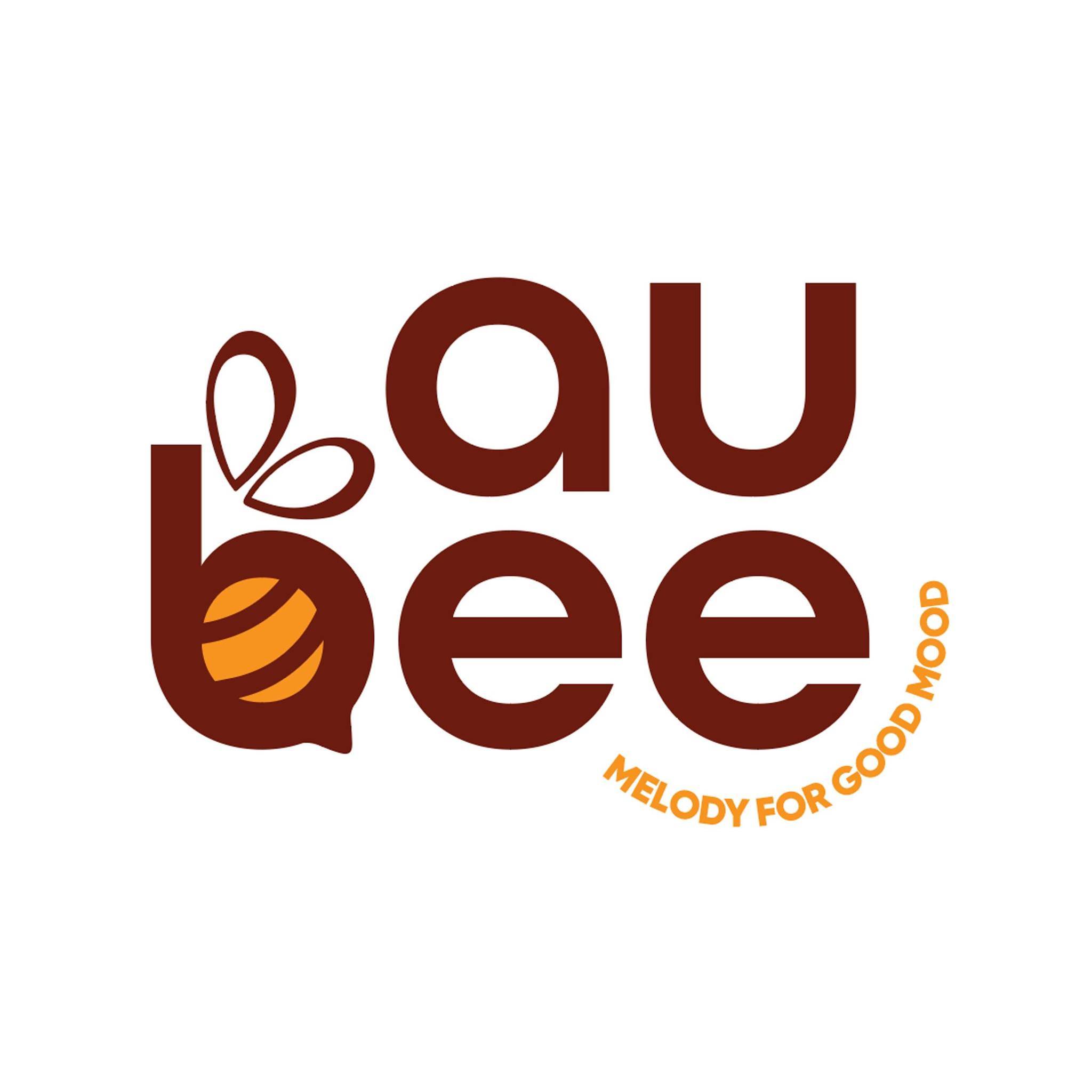 Trung tâm Âm nhạc Aubee Melody - Quận 7