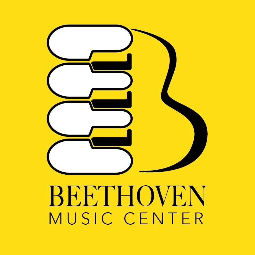 Trung tâm Âm Nhạc Beethoven - Tân Phú