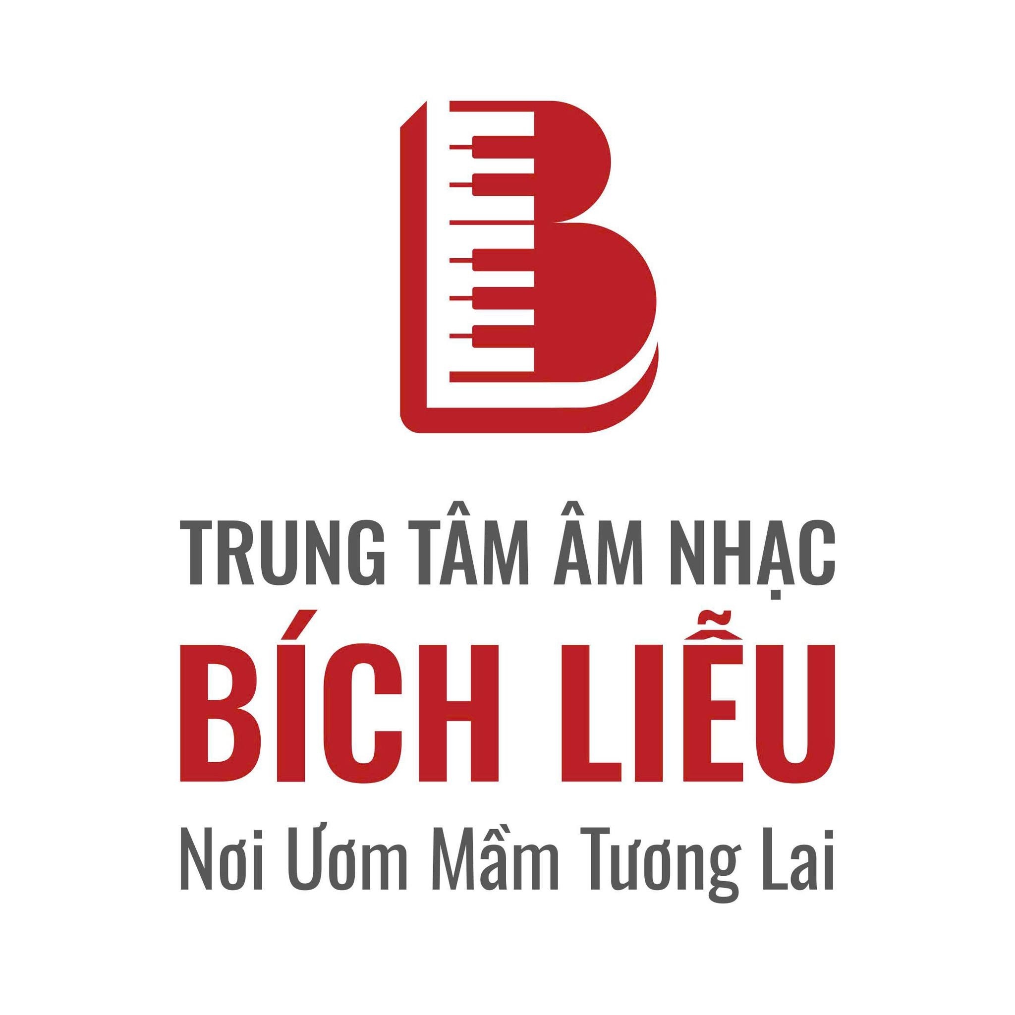Trung tâm Âm Nhạc Bích Liễu - Quận 12