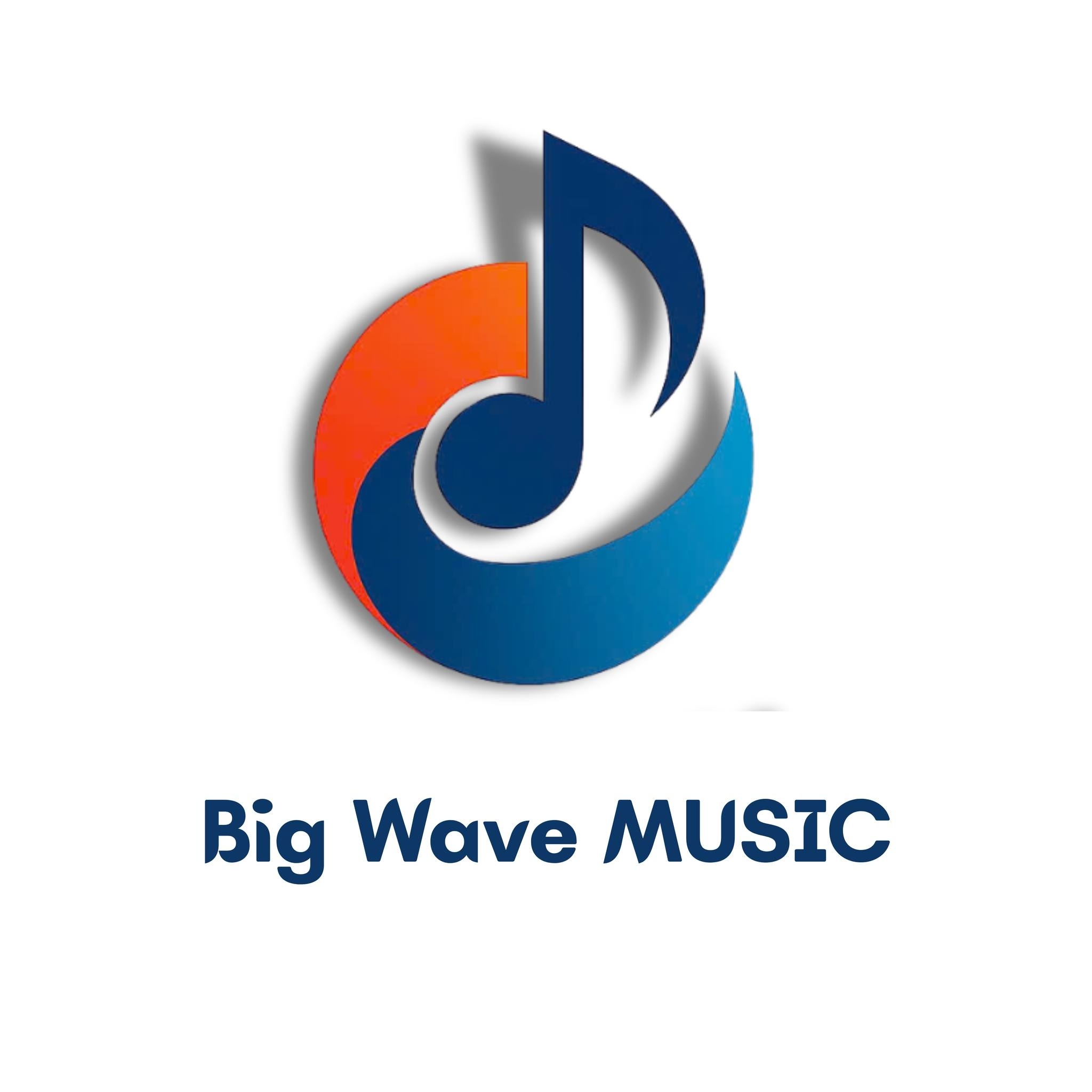 Trung tâm Âm nhạc Big Wave Music - Văn Lâm