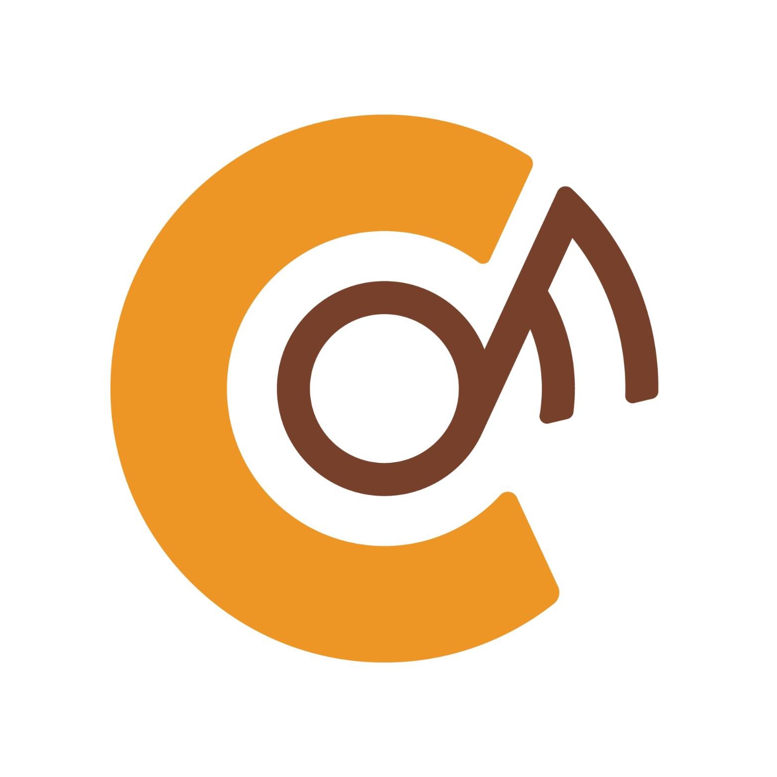 Trung tâm Âm nhạc C Music - Tp Huế