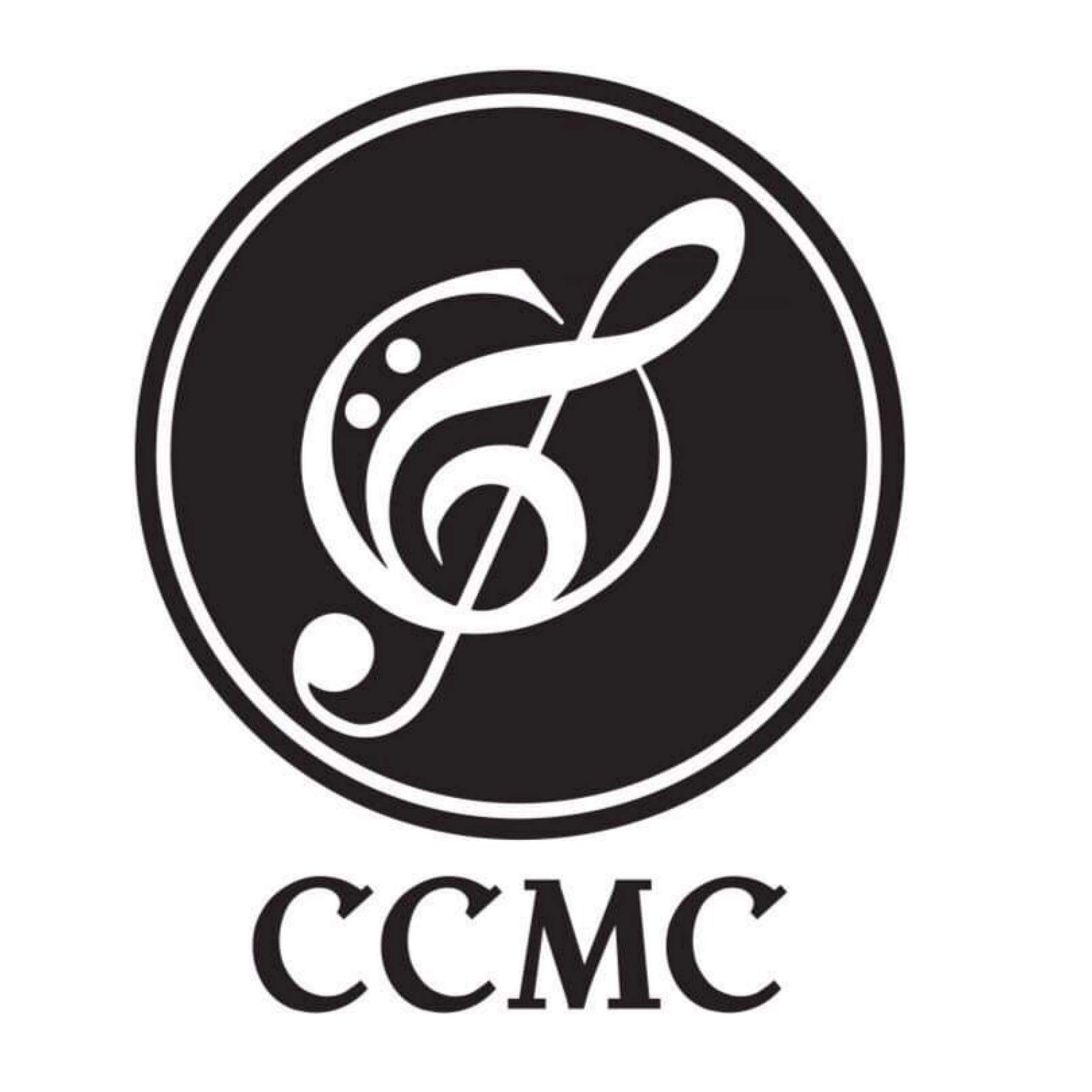 Trung tâm Âm Nhạc Cecilia - Gò Vấp