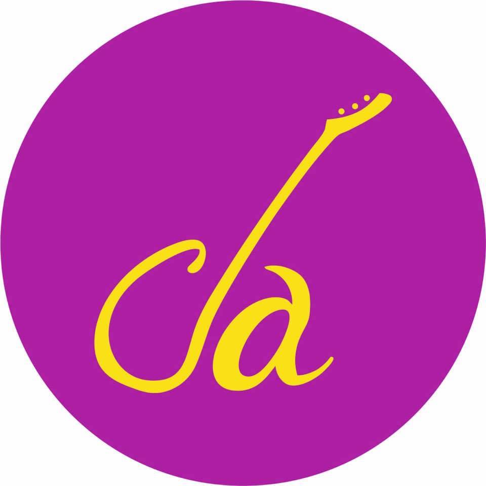 Trung tâm Âm Nhạc ChaChaCha - Gò Vấp