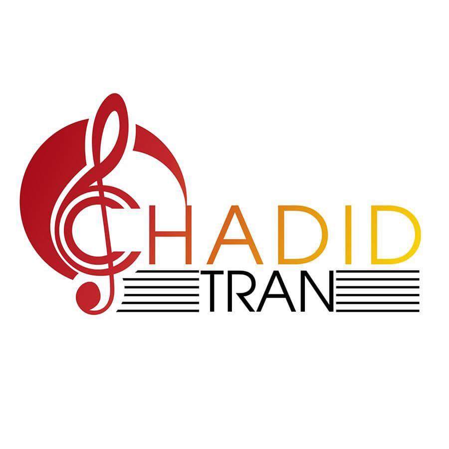 Trung tâm Âm Nhạc Chadid Trần - Hải Châu