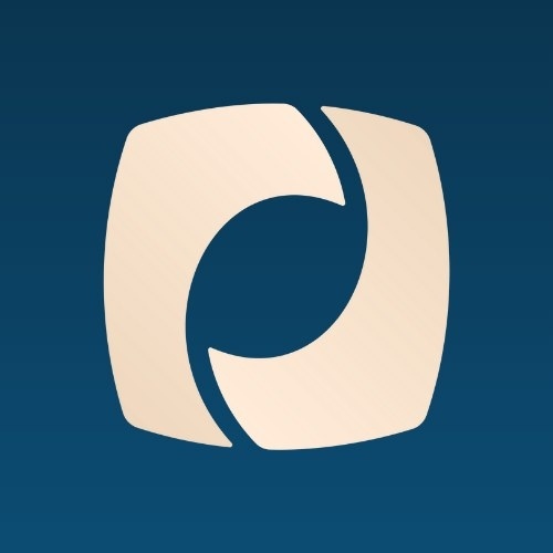 Trung tâm Âm nhạc CORO PIANO - Gò Vấp