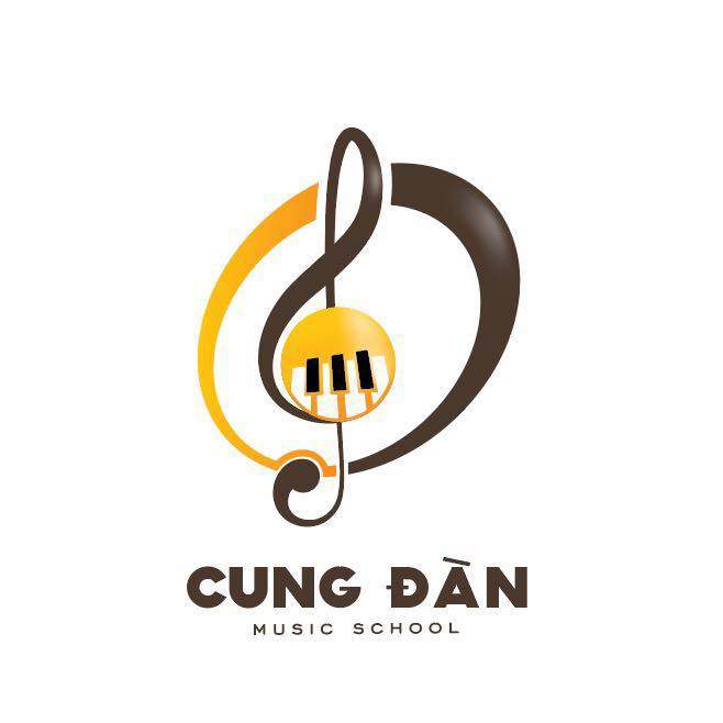 Trung tâm Âm nhạc Cung Đàn - Đông Hòa