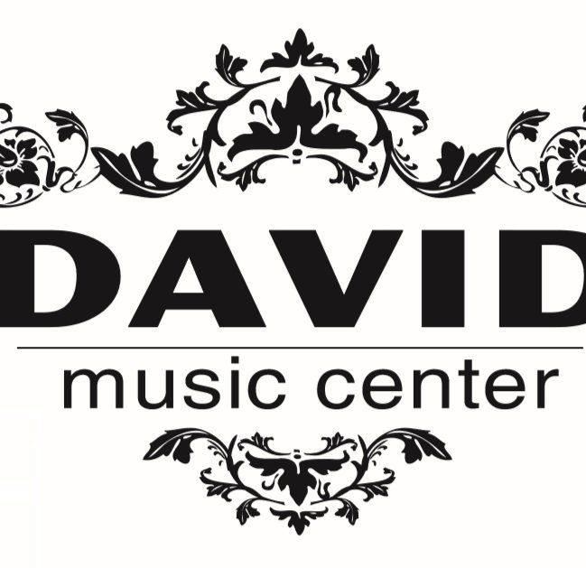 Trung tâm Âm Nhạc David - Lê Chân