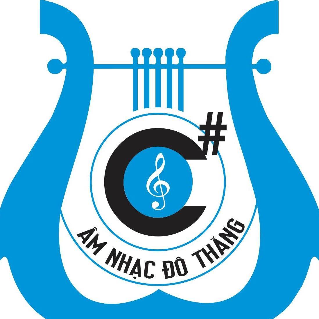 Trung tâm Âm nhạc Đô Thăng - Cs1 An Khánh