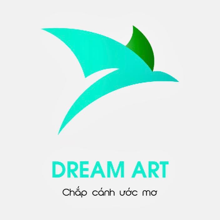 Trung tâm Âm nhạc Dream Art - Hồng Bàng