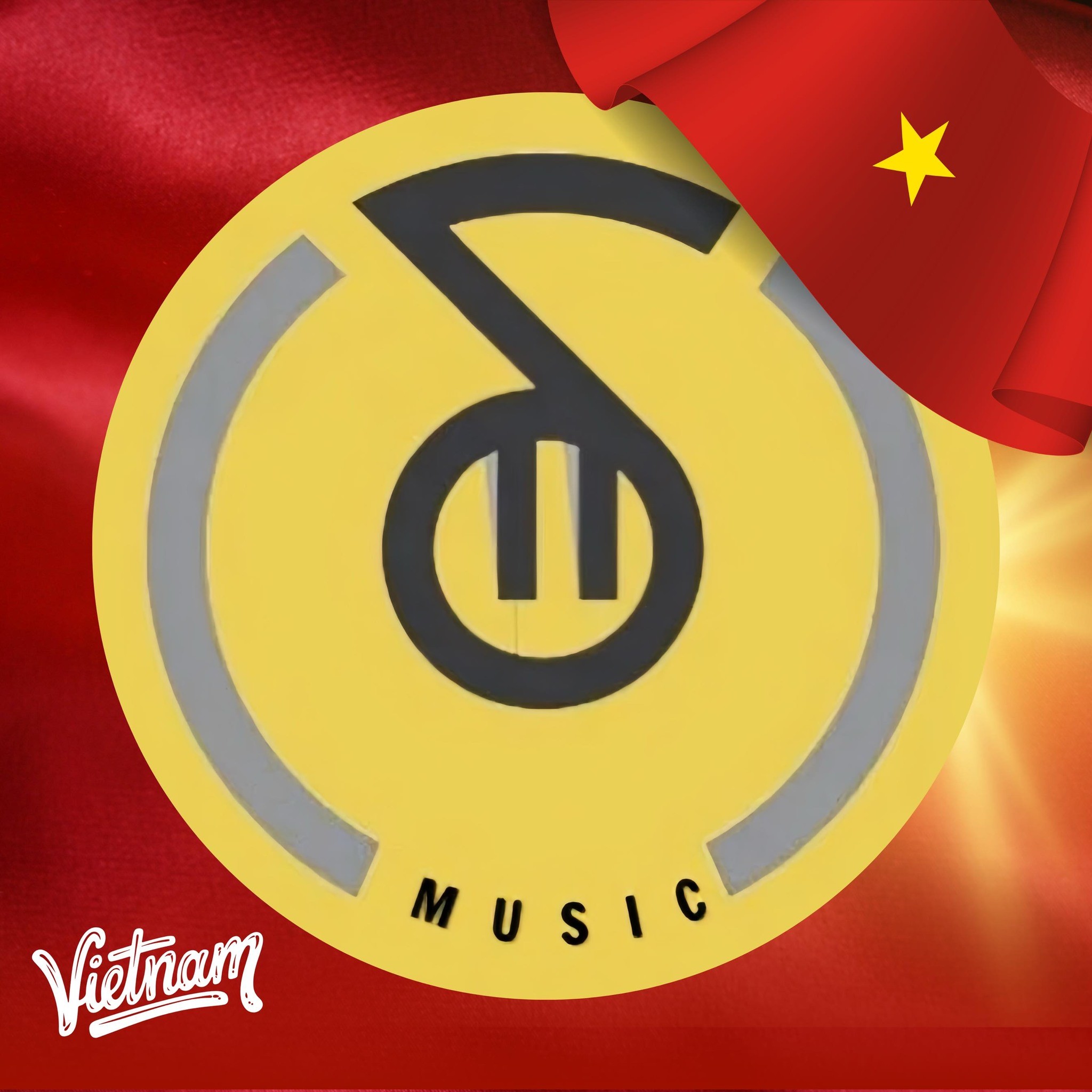 Trung tâm Âm Nhạc Dream Music - Tp Huế