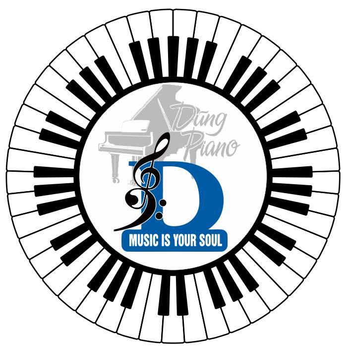 Trung tâm Âm Nhạc Dũng Piano - Gò Vấp
