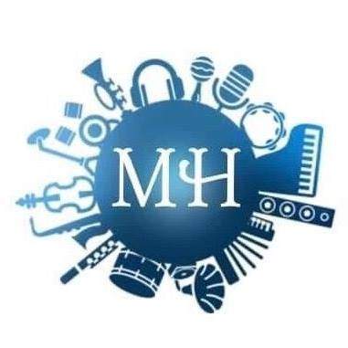 Trung tâm Âm nhạc Fer Music - Gia Lâm