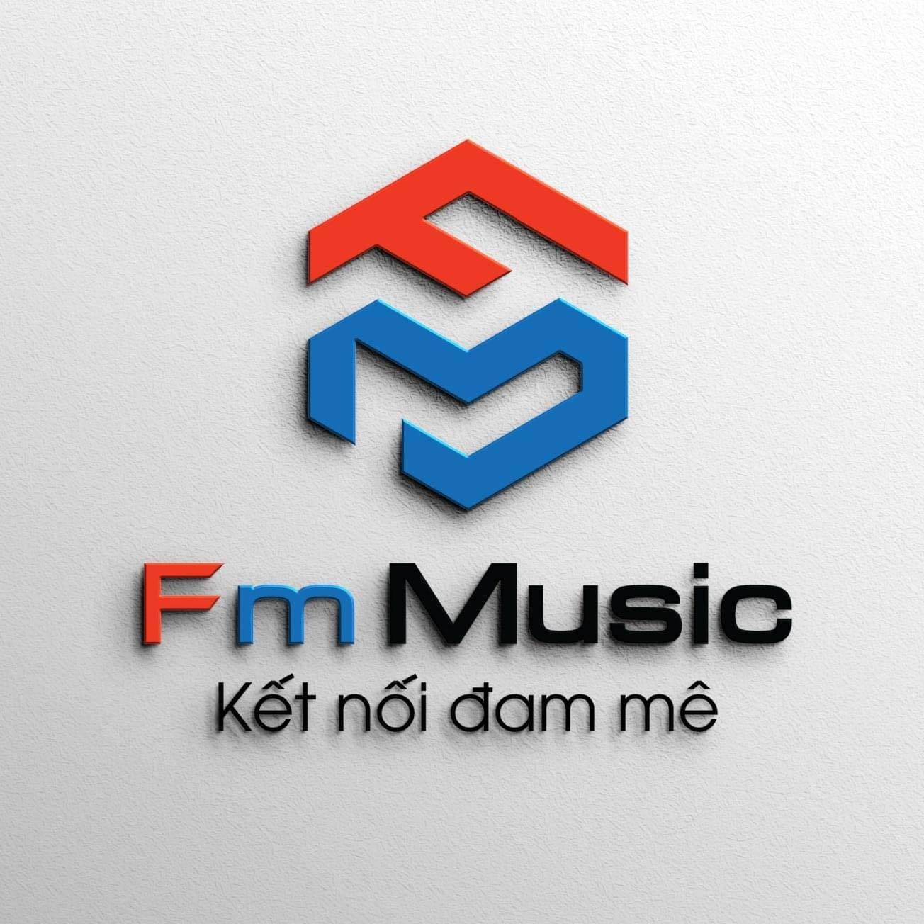 Trung tâm Âm Nhạc Fm Music - Sơn Trà