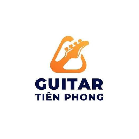 Trung tâm âm nhạc Guitar Tiên Phong - Lê Đức Thọ