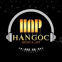 Trung tâm Âm Nhạc Hà Ngọc - Quận 10