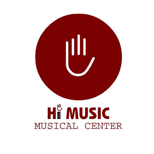 Trung tâm Âm nhạc Hi Music - Tân Phú