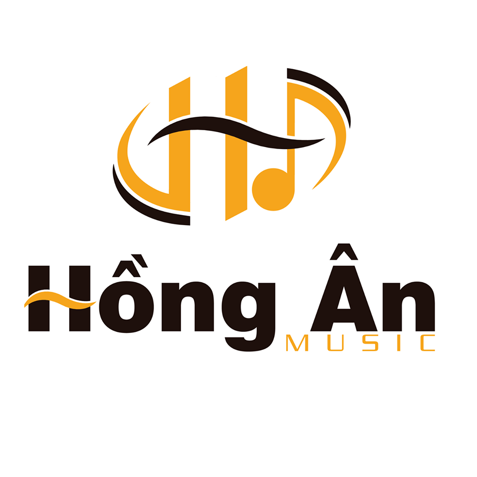 Trung tâm Âm Nhạc Hồng Ân - Bến Tre