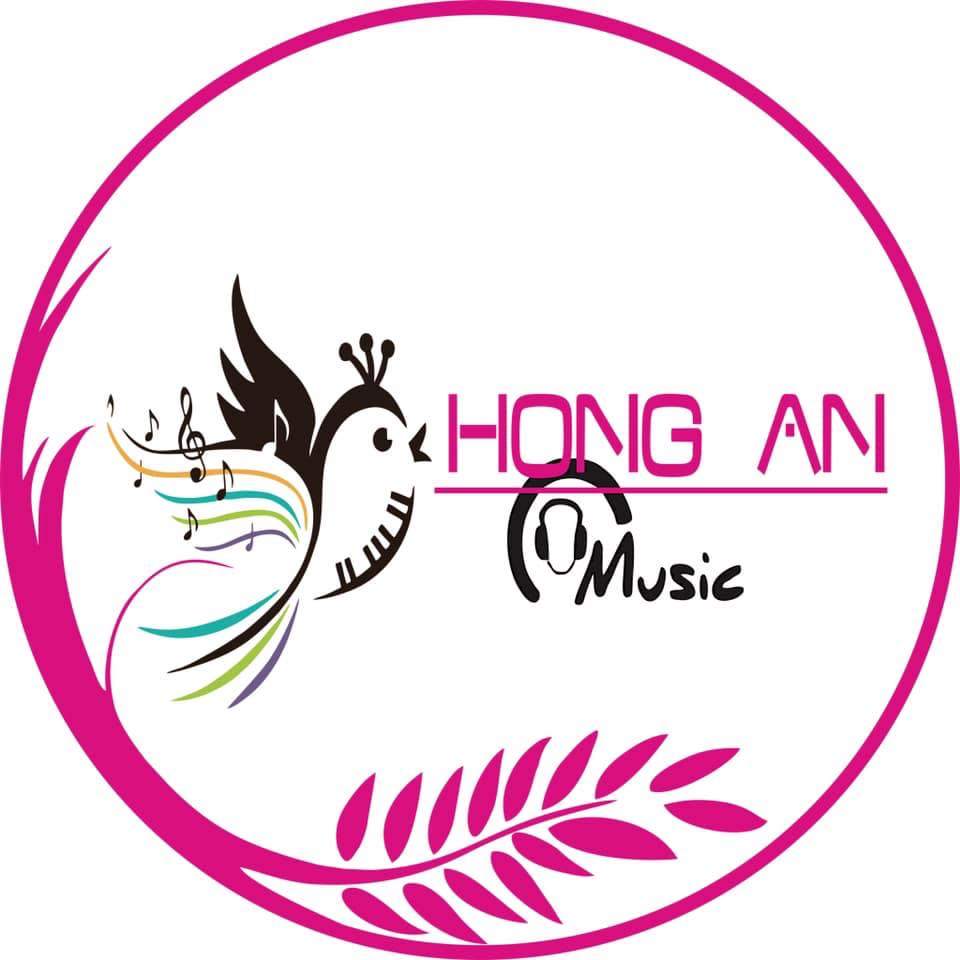 Trung tâm Âm nhạc Hồng Ân - Bình Dương