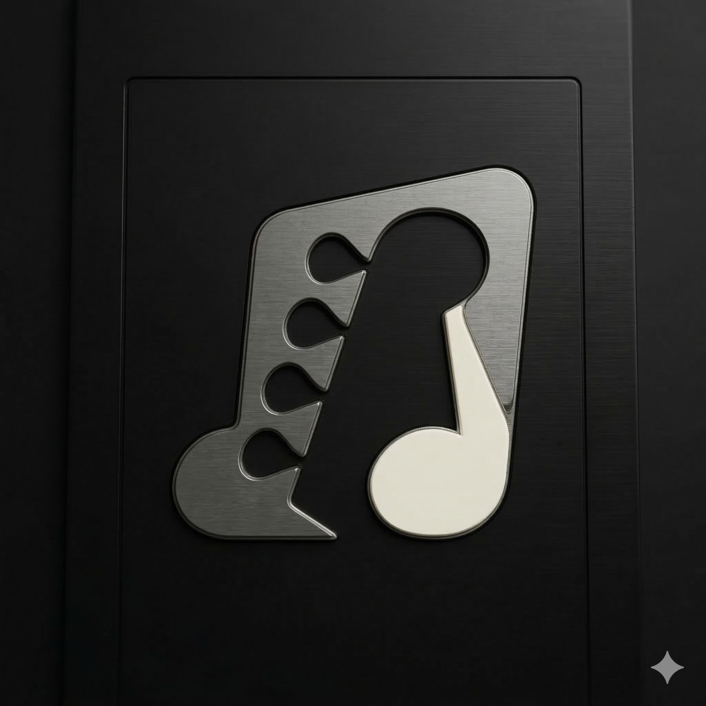 Trung tâm Âm nhạc Huy Đạt Music - La Khê