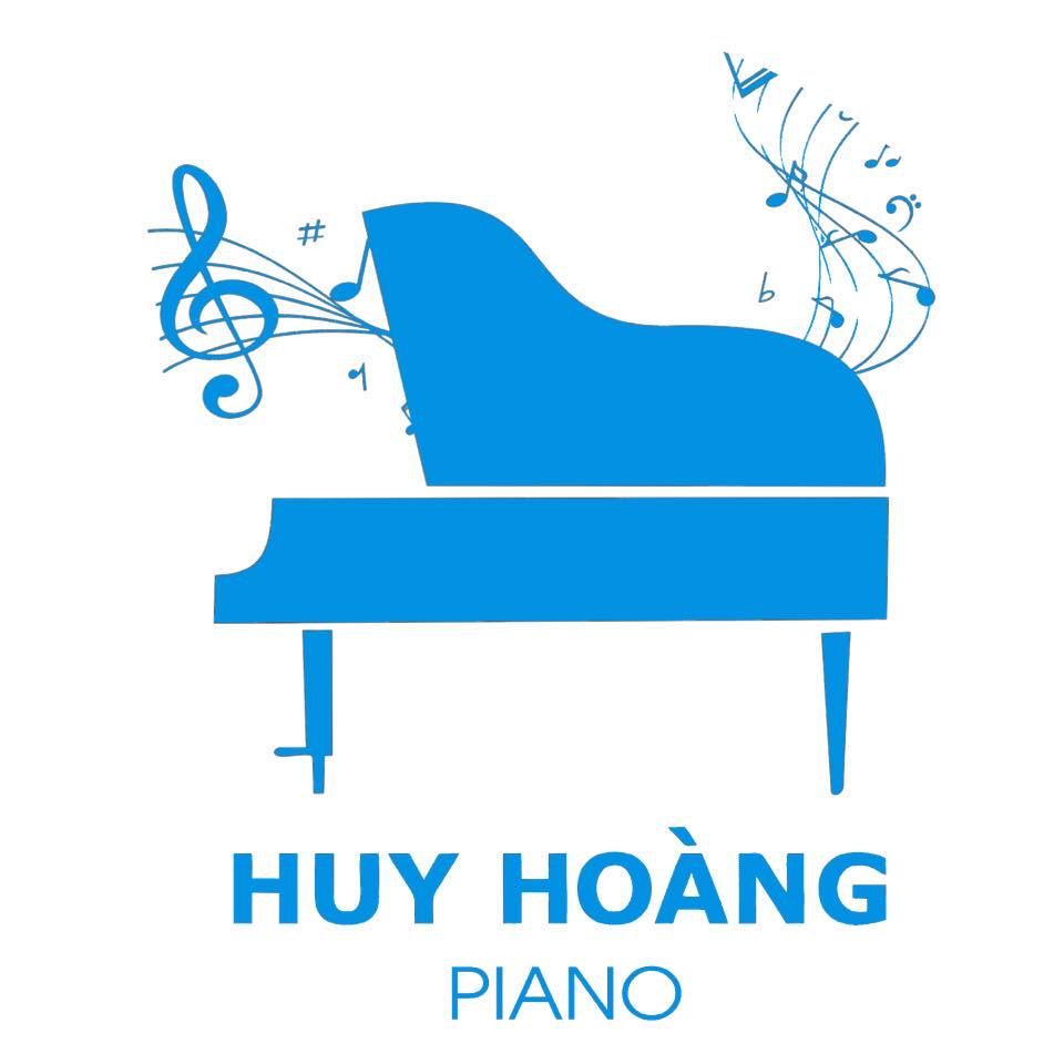 Trung tâm Âm nhạc Huy Hoàng - cs2 Hòa Xuân