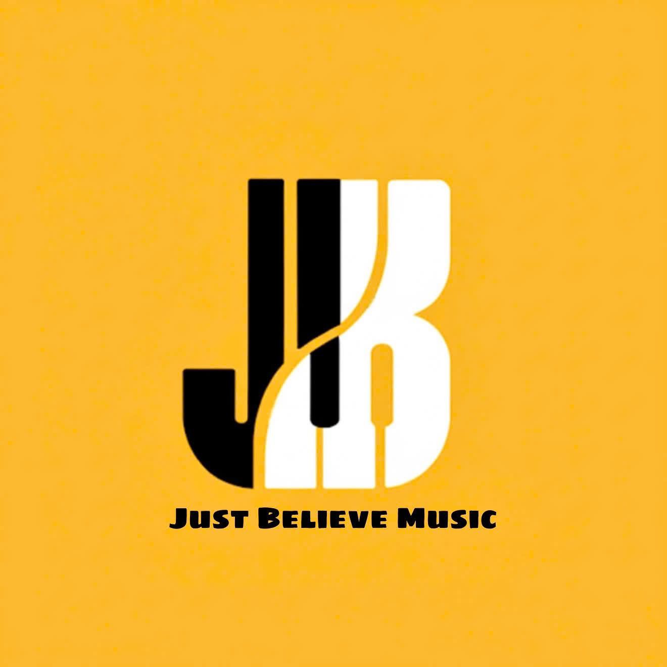 Trung tâm Âm Nhạc JBM - Long Khánh