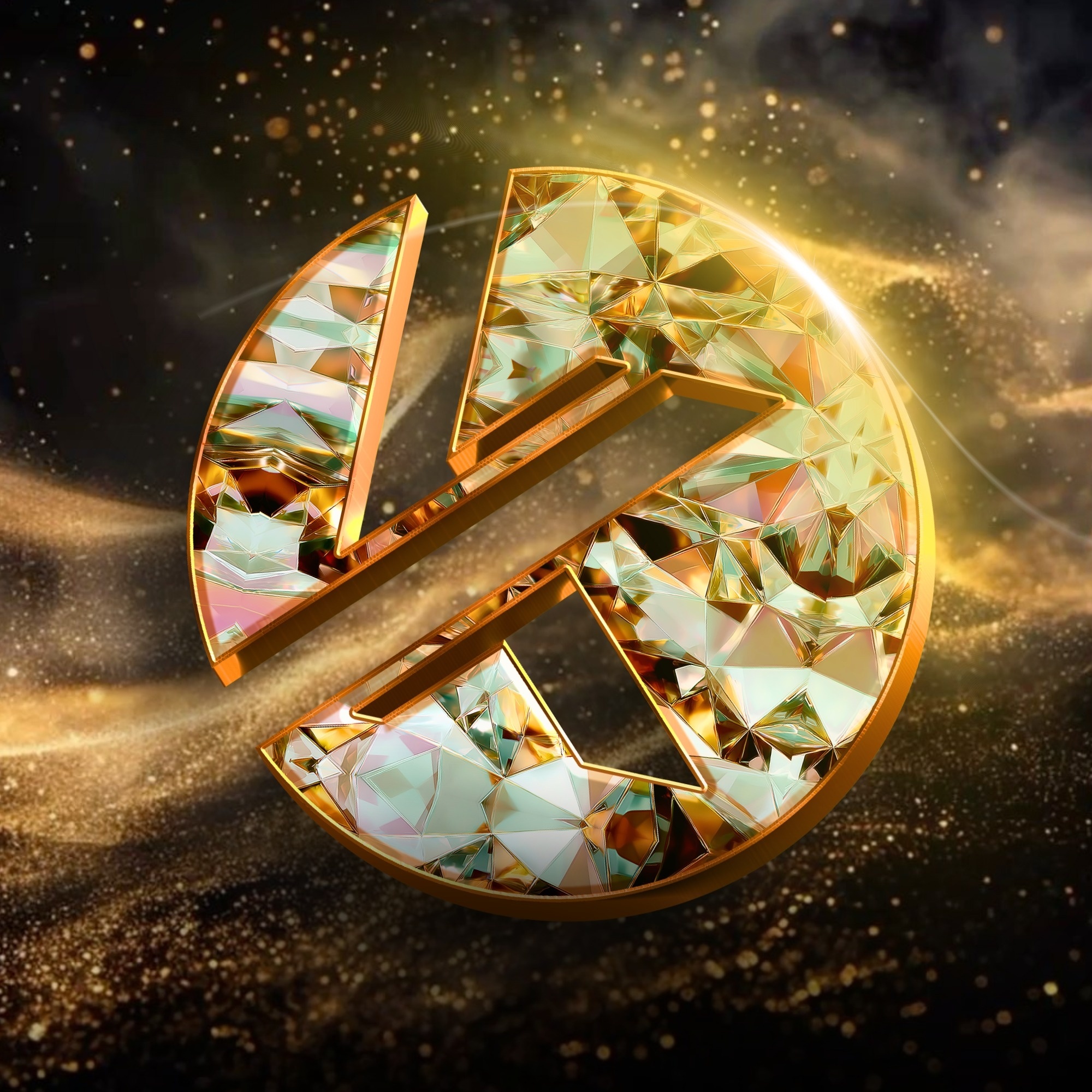 Trung tâm Âm nhạc Khát vọng Music - Tân Thới Hiệp