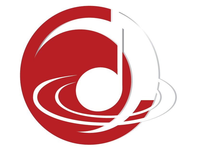 Trung tâm Âm Nhạc Không Gian - Space Music Center - Bình Thọ