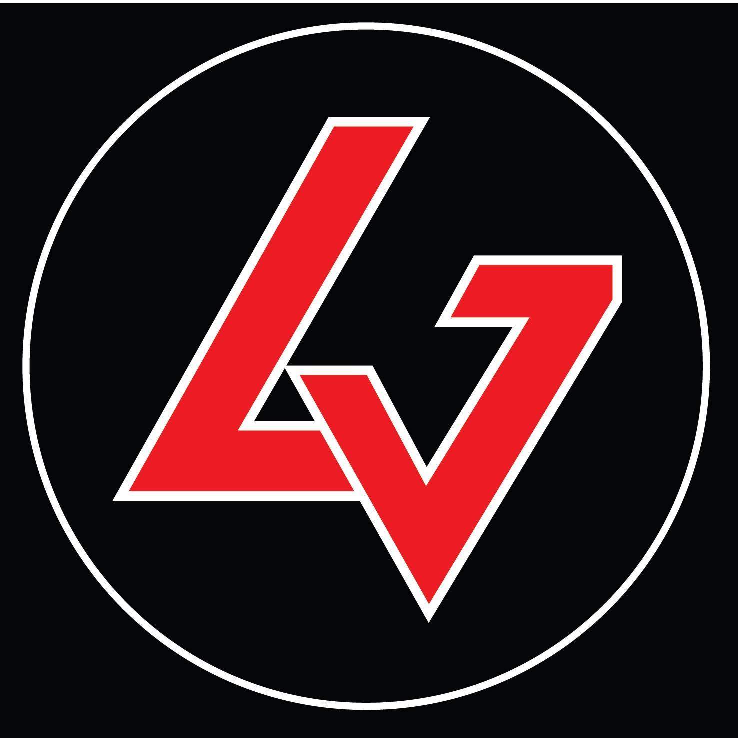 Trung tâm Âm nhạc Lê Vy - Đại Lộc